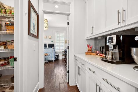 5544 Alpine Drive Summerville SC 29483