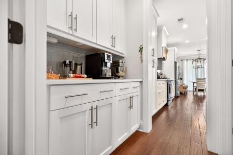 5544 Alpine Drive Summerville SC 29483