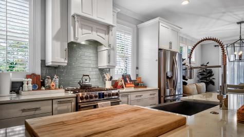 5544 Alpine Drive Summerville SC 29483