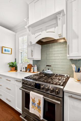 5544 Alpine Drive Summerville SC 29483
