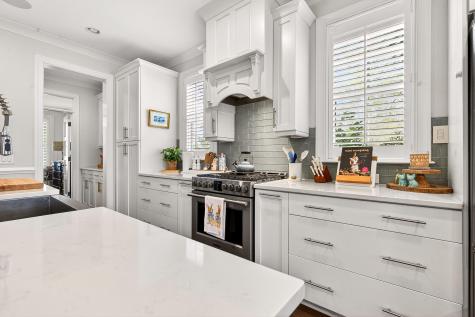5544 Alpine Drive Summerville SC 29483