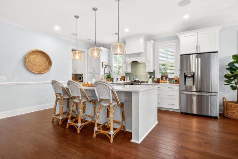 5544 Alpine Drive Summerville SC 29483