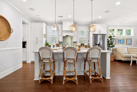 5544 Alpine Drive Summerville SC 29483