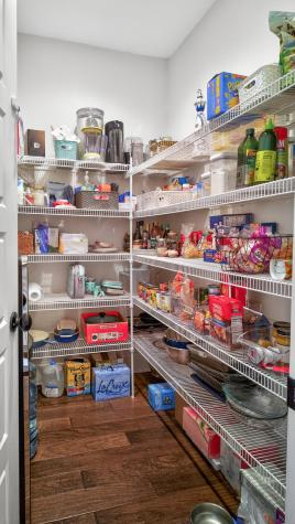 5544 Alpine Drive Summerville SC 29483