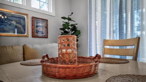 5544 Alpine Drive Summerville SC 29483