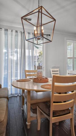 5544 Alpine Drive Summerville SC 29483