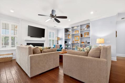 5544 Alpine Drive Summerville SC 29483