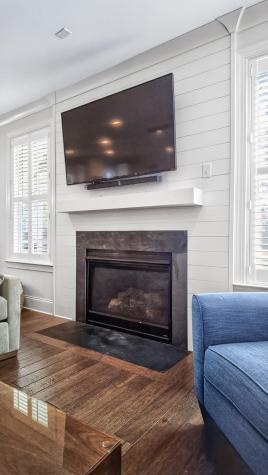 5544 Alpine Drive Summerville SC 29483