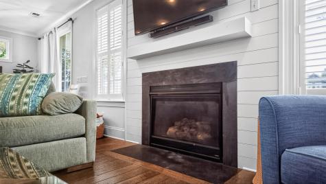 5544 Alpine Drive Summerville SC 29483