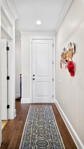 5544 Alpine Drive Summerville SC 29483