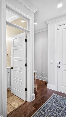 5544 Alpine Drive Summerville SC 29483