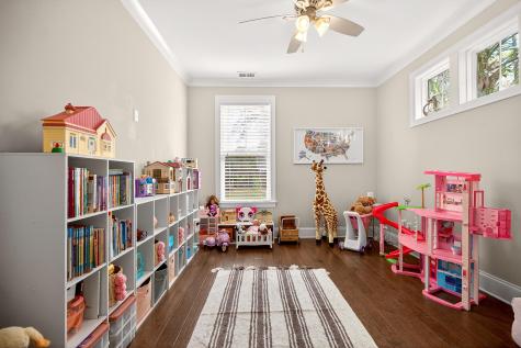 5544 Alpine Drive Summerville SC 29483