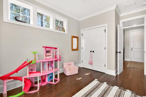 5544 Alpine Drive Summerville SC 29483