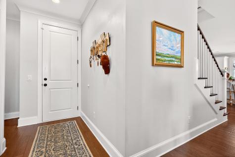 5544 Alpine Drive Summerville SC 29483