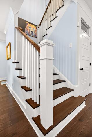 5544 Alpine Drive Summerville SC 29483