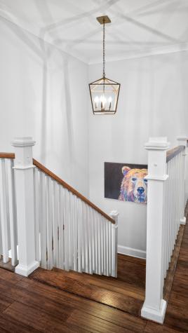 5544 Alpine Drive Summerville SC 29483