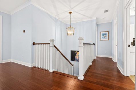 5544 Alpine Drive Summerville SC 29483