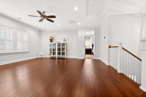 5544 Alpine Drive Summerville SC 29483