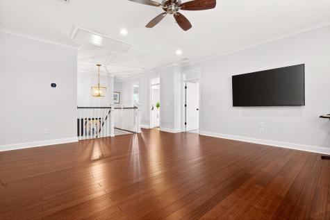 5544 Alpine Drive Summerville SC 29483