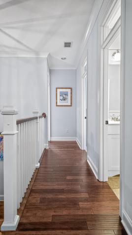 5544 Alpine Drive Summerville SC 29483