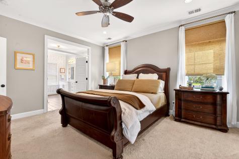 5544 Alpine Drive Summerville SC 29483
