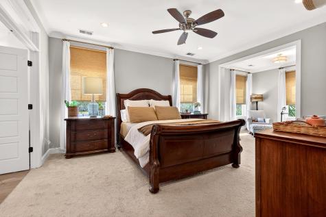 5544 Alpine Drive Summerville SC 29483