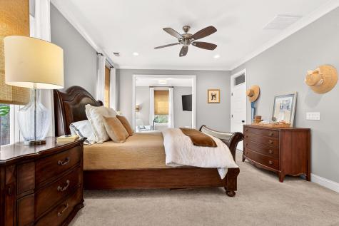 5544 Alpine Drive Summerville SC 29483