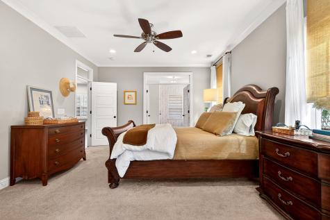 5544 Alpine Drive Summerville SC 29483