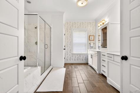 5544 Alpine Drive Summerville SC 29483