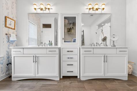5544 Alpine Drive Summerville SC 29483