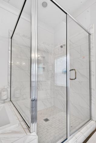 5544 Alpine Drive Summerville SC 29483
