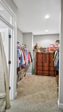 5544 Alpine Drive Summerville SC 29483
