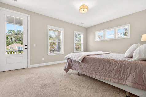 5544 Alpine Drive Summerville SC 29483