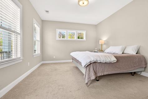 5544 Alpine Drive Summerville SC 29483