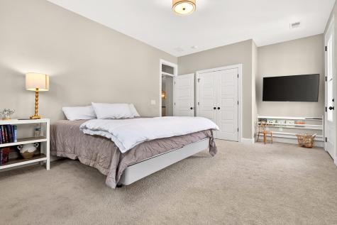 5544 Alpine Drive Summerville SC 29483