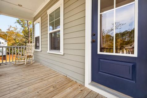 5544 Alpine Drive Summerville SC 29483