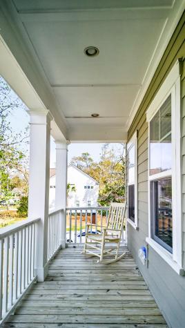 5544 Alpine Drive Summerville SC 29483