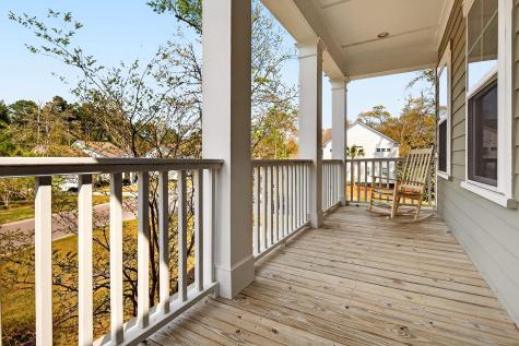 5544 Alpine Drive Summerville SC 29483