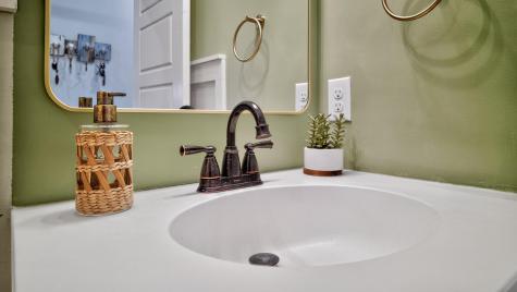 5544 Alpine Drive Summerville SC 29483