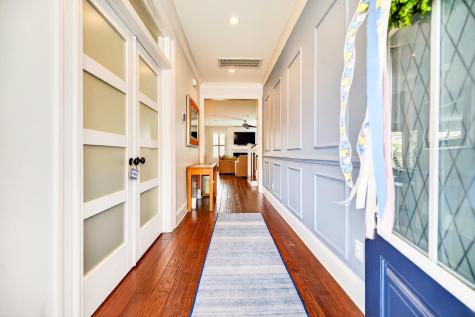 5544 Alpine Drive Summerville SC 29483