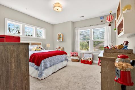 5544 Alpine Drive Summerville SC 29483