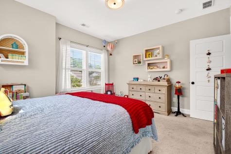 5544 Alpine Drive Summerville SC 29483