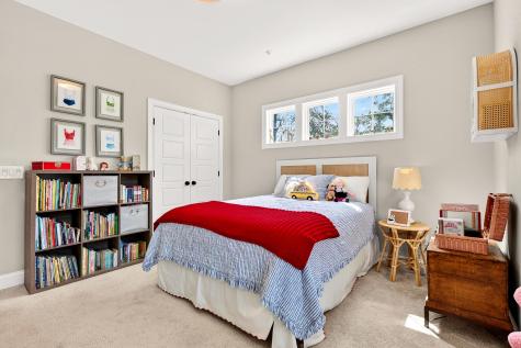 5544 Alpine Drive Summerville SC 29483