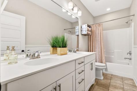 5544 Alpine Drive Summerville SC 29483