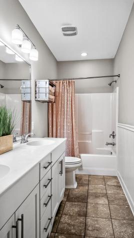 5544 Alpine Drive Summerville SC 29483