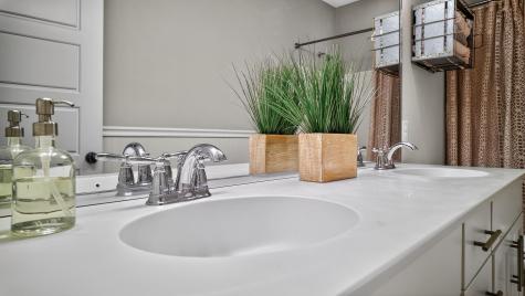 5544 Alpine Drive Summerville SC 29483