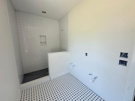 122 Bramwell Drive Summerville SC 29485