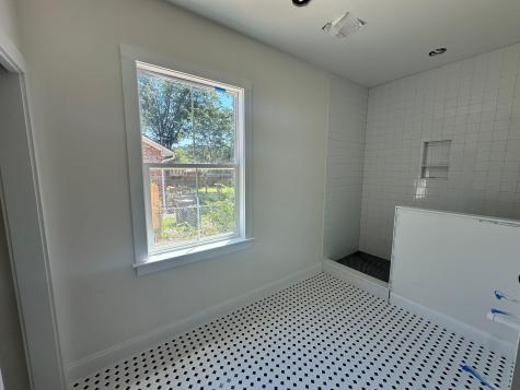 122 Bramwell Drive Summerville SC 29485