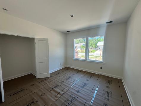 122 Bramwell Drive Summerville SC 29485