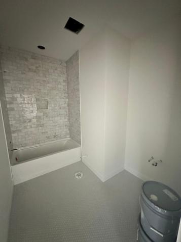 122 Bramwell Drive Summerville SC 29485